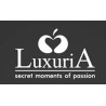 Luxuria