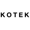 kotek
