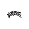 AMERICAN-BOMBSHELL