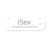 ISEX
