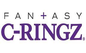 Fantasy C-Ringz