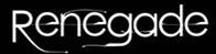 Renegade