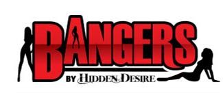 Bangers