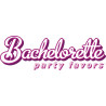 BACHELORETTE