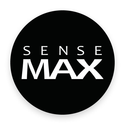 Sensemax