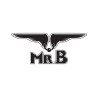 MR. B