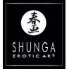 Shunga