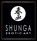 Shunga