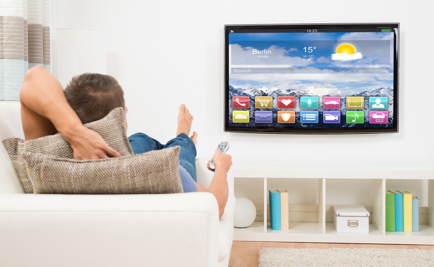 This is Secound Post For XipBlog