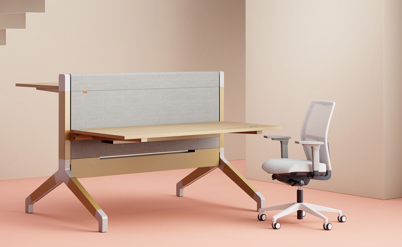 This is Third Post For XipBlog