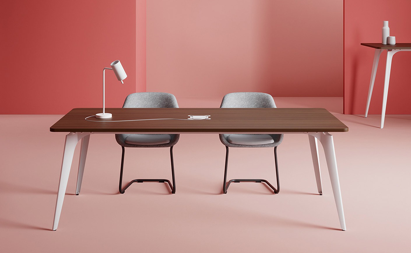 This is Fourth Post For XipBlog