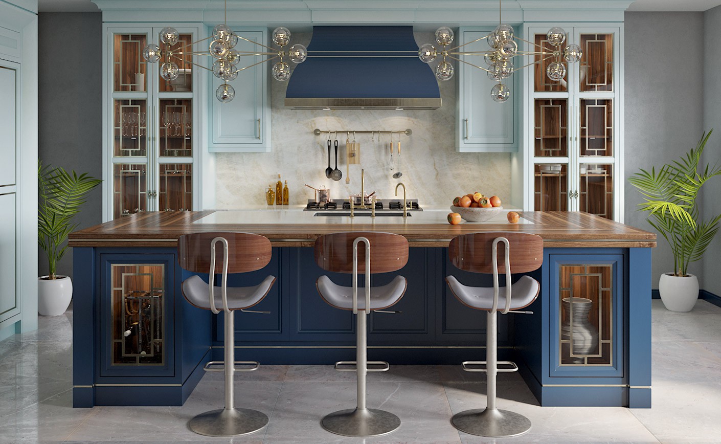 This is the fifth post for XipBlog