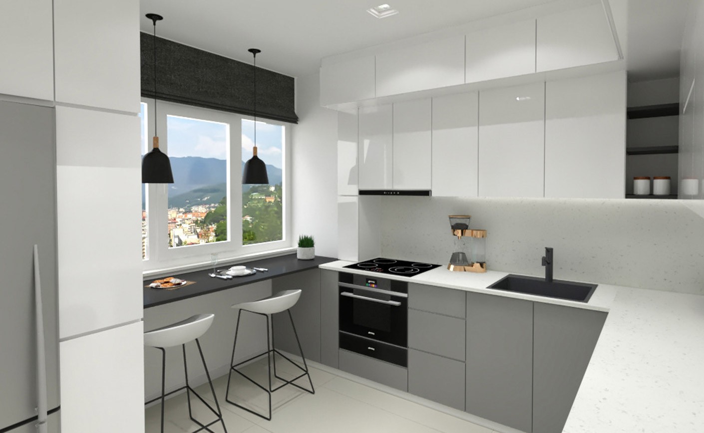 This is the sixth post for XipBlog